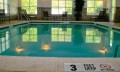 Homewood Suites Dover-Rockaway