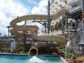 The Cove On Ormond Beach