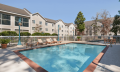 Homewood Suites Kingwood