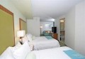 SpringHill Suites Charleston North/Ashley Phosphate