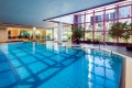 yvrws-indoor-pool-3439-hor-clsc
