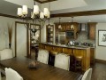 The Ritz-Carlton Club, Vail