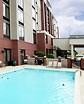 SpringHill Suites Oklahoma City Quail Springs