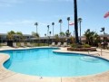 Travelodge Santa Maria