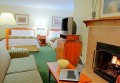Sonesta ES Suites Cleveland Airport
