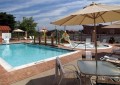 Sleep Inn &amp; Suites Rehoboth Beach Area