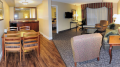 ramada juneau suite