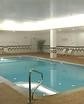 SpringHill Suites Lawrence