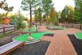 pvcroundhouseminigolf