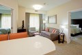 Staybridge Suites Des Moines Downtown