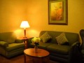 Hilton Garden Inn Chicago/Tinley Park