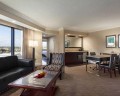 Embassy Suites Irvine - Orange County Airport