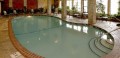 Embassy Suites Mall of America Bloomington