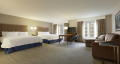 hamptoninnsuitesnashvilledowntownsuite