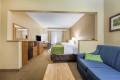 Comfort Suites Lexington