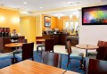 Residence Inn Cleveland Independence