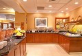 Residence Inn Boston Woburn