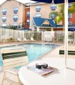 TownePlace Suites Los Angeles LAX/Manhattan Beach