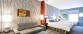 Home2 Suites Evansville