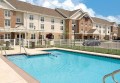 TownePlace Suites Suffolk Chesapeake