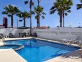 South Padre Island Inn