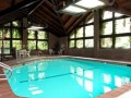 Best Western Plus Yosemite Gateway Inn