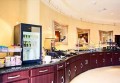 SpringHill Suites El Paso