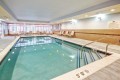 Homewood Suites Bridgewater/Branchburg