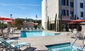 Homewood Suites Aliso Viejo - Laguna Beach