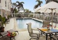 TownePlace Suites Fort Lauderdale West