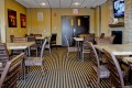 Best Western South Edmonton Inn &amp; Suites