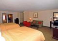 Comfort Suites Longmont