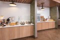 pvdfk-breakfast-stations-5894-hor-clsc