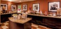 Hampton Inn &amp; Suites Tampa-North