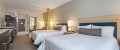 Home2 Suites Dallas Grand Prairie