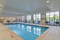 hamptoninndetroittroypool