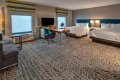 hamptoninnsuitesgoodlettsville