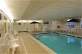 Country Inns &amp; Suites Peoria