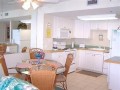 SunDestin Beach Resort by Wyndham Vacation Rentals