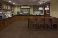 Hyatt Place Columbus/Worthington