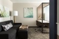 tpask-suite-living-9216-hor-clsc