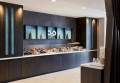 SpringHill Suites Cleveland Independence