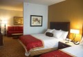 SpringHill Suites Logan