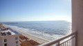 Towers at North Myrtle Beach