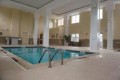 Country Inns &amp; Suites Manchester Airport