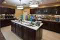 Homewood Suites Davenport