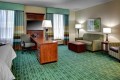 Hampton Inn &amp; Suites Coconut Creek