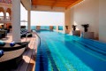dxbmh-pool-0038-hor-clsc