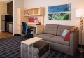 Towneplace Suites Des Moines West/ Jordan Creek