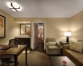 Embassy Suites Phoenix Tempe